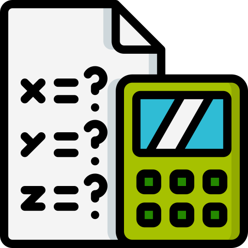 Algebra