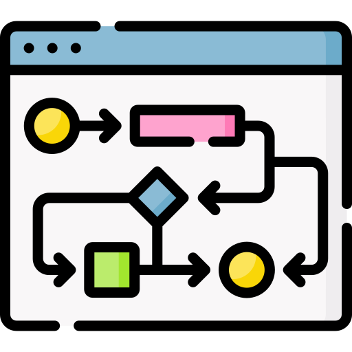 Algorithms & Computational Thinking