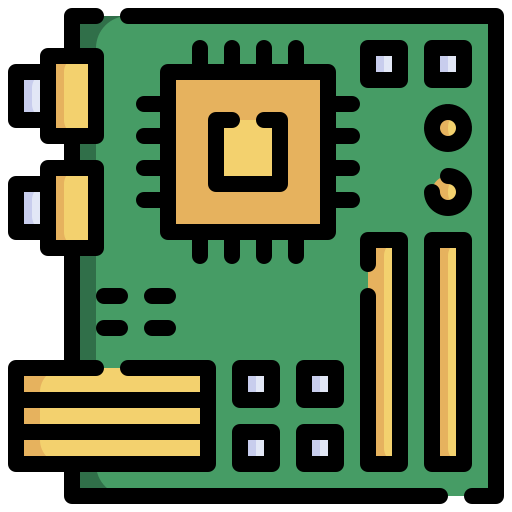 Computer Systems & Architecture