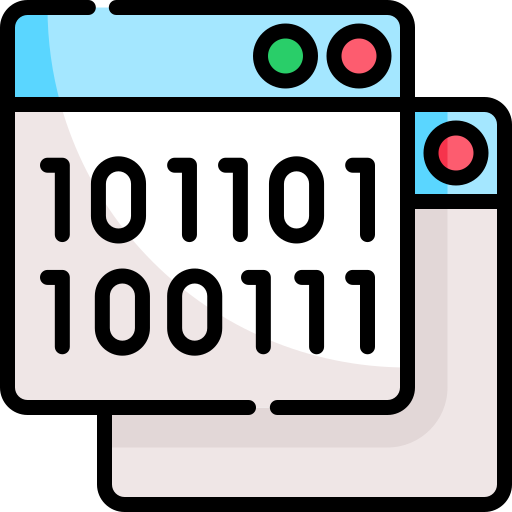 Data Representation
