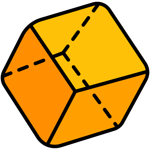 Geometry