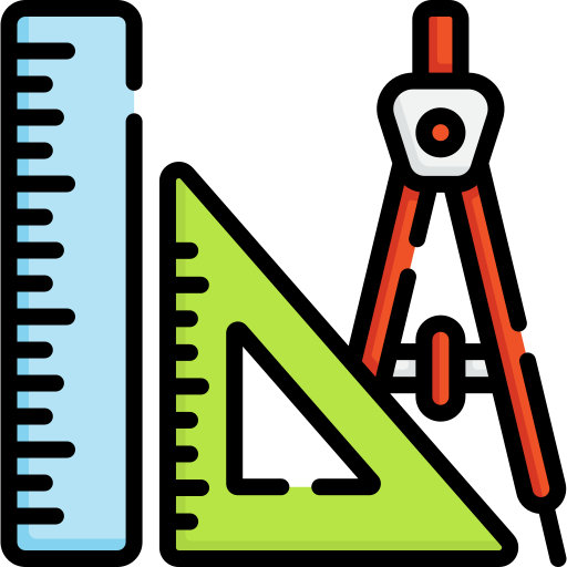 Measure