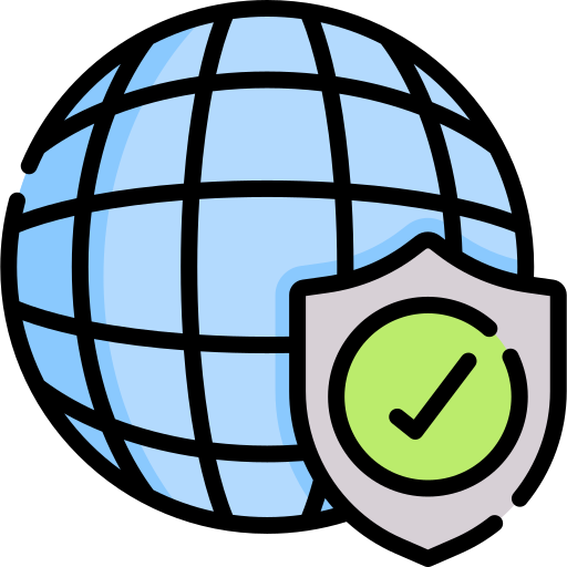 Networks & Cyber Security