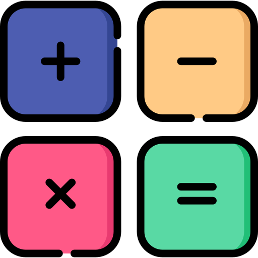 Number