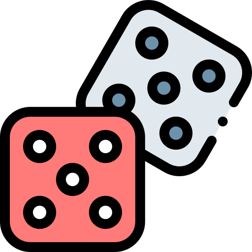 Probability