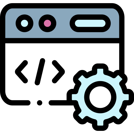 Programming & Software Development