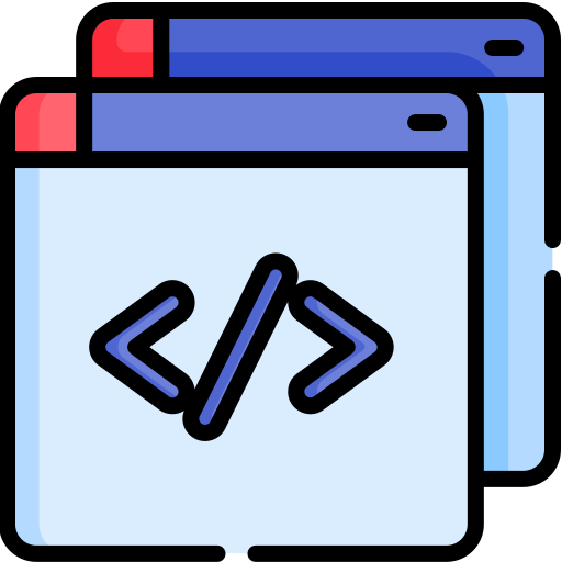 Python Programming