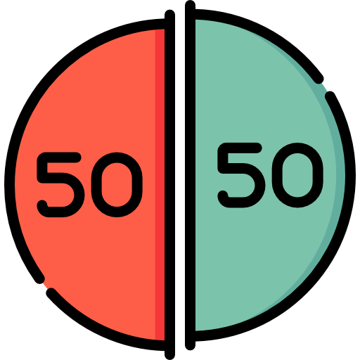 Ratio and Proportion