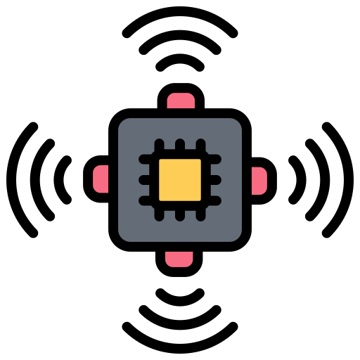 Sensors & Control