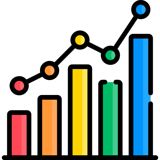 Statistics